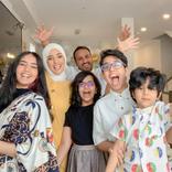 فيديوهات عصابة بدر 2021