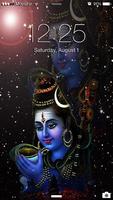 Mahadev HD Wallpapers : 4k Backgrounds-poster