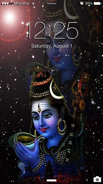 Mahadev HD Wallpapers : 4k Backgrounds APK for Android Download Mahadev HD Wallpapers : 4k Backgrounds APK for Android Download