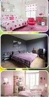 badroom decorating ideas 海報
