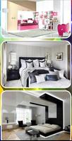 badroom decorating ideas 截圖 1