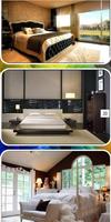 badroom decorating ideas 截圖 2