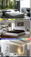 badroom decorating ideas 截圖 3