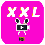XXL Video Player - XXL Videos HD