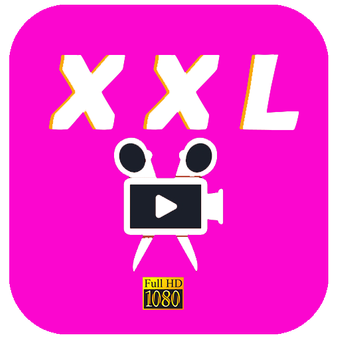 XXL Video Player - XXL Videos HD APK for Android Download