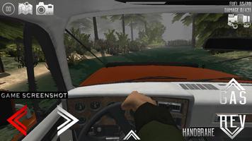 4X4 DRIVE скриншот 2