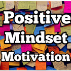 Positive - Motivational Quotes ícone