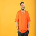 Badshah & Aastha Gill - Paani Paani Top Songs 2021