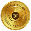 Badshai Trading