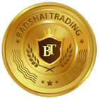 ikon Badshai Trading