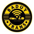 Baduy Trans Customer