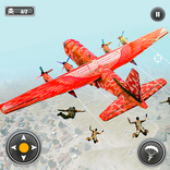 FPS Jachtgeweer Vuur pistool