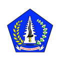 SIM Dinkes Badung