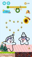 Save the Dog: Draw Puzzle ảnh chụp màn hình 3