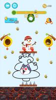 Save the Dog: Draw Puzzle bài đăng