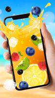 Bubble Drink Tea ASMR: BobaDIY ảnh chụp màn hình 3