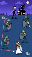Thief Puzzle: Draw to pass ảnh chụp màn hình 3