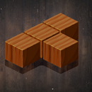 Wood Breaker: Wood Block Puzzl APK
