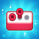 Color Screw Out: Jam Puzzle APK