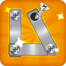 Nuts & Bolts: Screw Puzzle APK