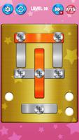Nuts & Bolts: Screw Puzzle bài đăng