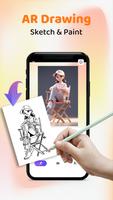 AR Drawing bài đăng