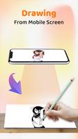 AR Drawing ảnh chụp màn hình 1