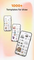 AR Drawing ảnh chụp màn hình 3