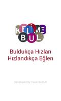 Kelime Bul-Free poster