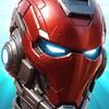 Iron Prototype Mod Apk [Remove ads]