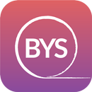 Bad Yogi Studio APK