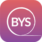Bad Yogi آئیکن