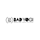Bad Yogi Courses APK