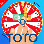 Roulette TOTO 6/49- Singapore 