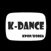 K-Dance Videos: Kpop/Korea Dan APK