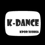 K-Dance Videos: Kpop/Korea Dan