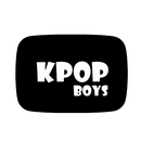 Kpop Idol Tube-Boys : new videos alarm APK