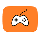 GAME TUBE-Tonton saluran permainan YouTube APK