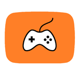 GAME TUBE-Tonton saluran permainan YouTube