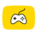 ゲームチューブ -  YouTubeのゲームチャンネル一斉表示/ 新しい映像の通知 APK