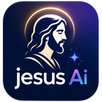 jesus AI - Chat com Jesus APK