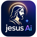 jesus AI - Chat com Jesus APK