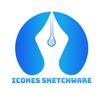 Icones Sketchware APK