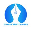 Icones Sketchware APK