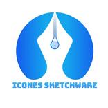 Icones Sketchware