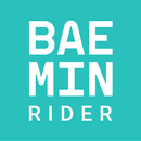 BAEMIN Rider APK