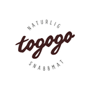 Togogo APK