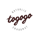 Togogo