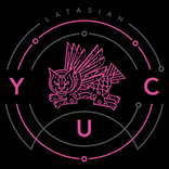 YUC LatAsian