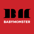 Babymonster Wallpaper